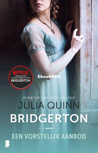 Screenshot_2024-05-21 Bridgerton 3 - Een vorstelijk aanbod (ebook), Julia Quinn .png