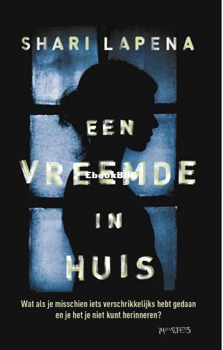 Screenshot_2024-05-21 Een vreemde in huis (ebook), Shari Lapena 9789044635317 Bo.png
