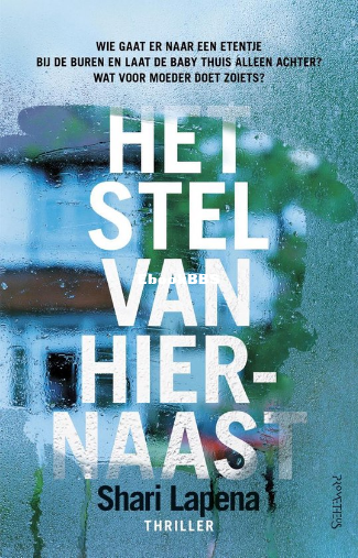Screenshot_2024-05-21 Stel van hiernaast (ebook), Shari Lapena 9789044630916 Boe.png