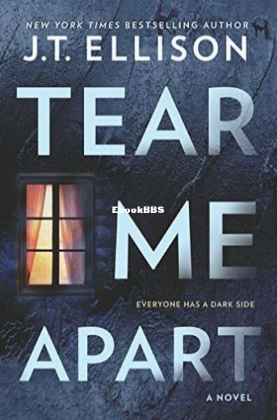 Tear Me Apart.jpg