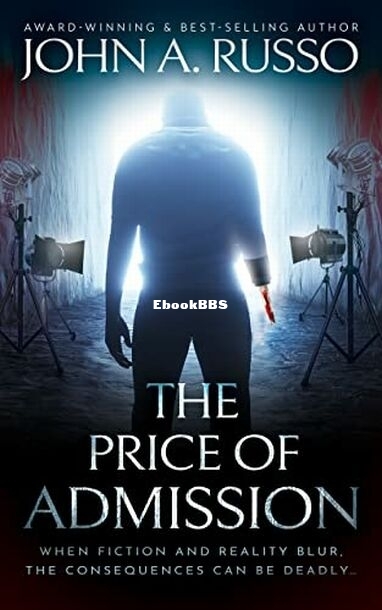 The Price of Admission.jpg