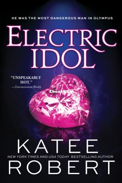 Electric Idol.jpg