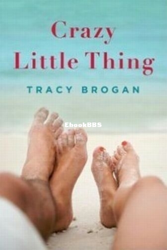 Crazy Little Thing.jpg
