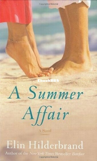 A Summer Affair.jpg