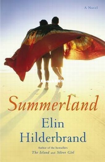 Summerland.jpg
