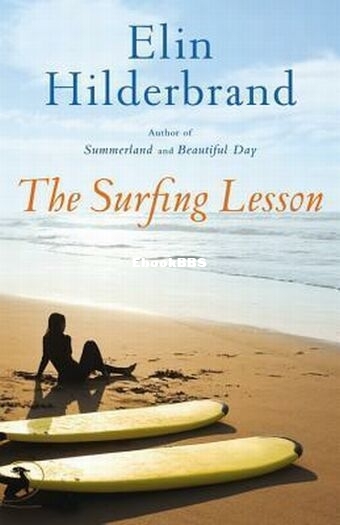 The Surfing Lesson.jpg