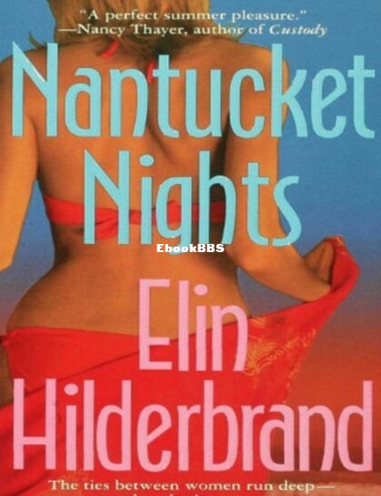 Nantucket Nights.jpg