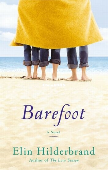 Barefoot.jpg