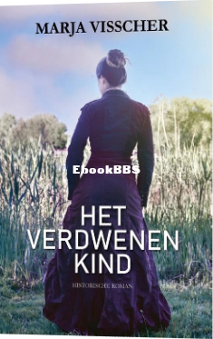 Screenshot_2024-05-24 Het verdwenen kind, Marja Visscher 9789464934021 Boeken bol.png