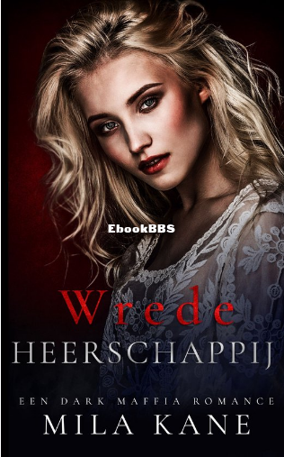 Screenshot_2024-05-24 Genadeloze wraak 2 - Wrede heerschappij (ebook), Mila Kane.png