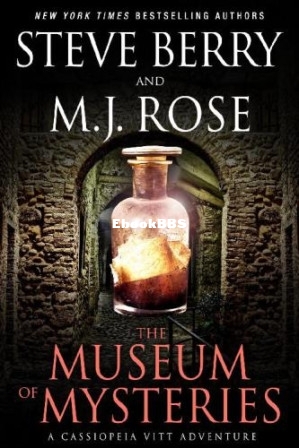 The Museum of Mysteries.jpg
