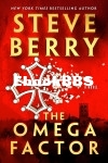 The Omega Factor.jpg