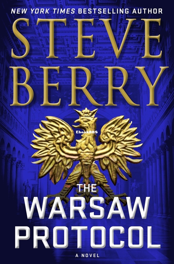 The Warsaw Protocol.jpg