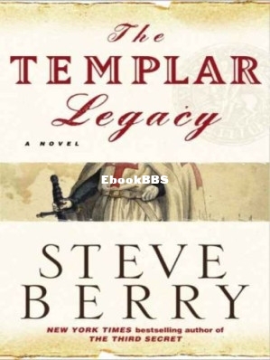 The Templar Legacy.jpg