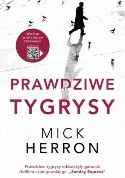 Prawdziwe tygrysy.jpg