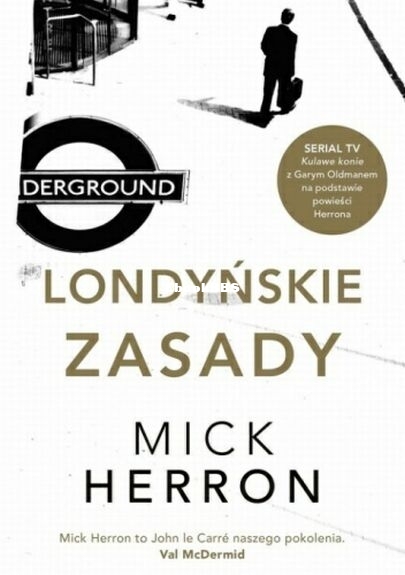 Londyńskie Zasady.jpg