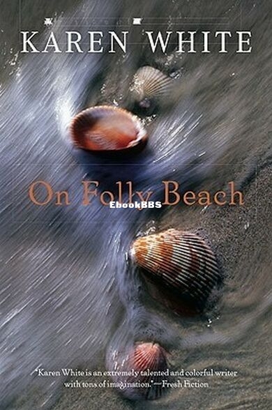 On Folly Beach.jpg