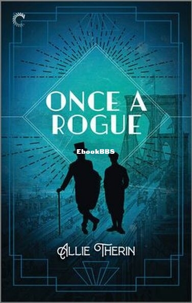 Once a Rogue.jpg