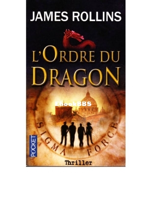 L'ordre du Dragon.jpg