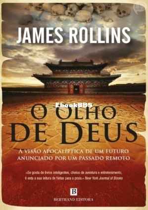 O Olho de Deus.jpg