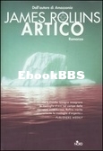 Artico..jpg