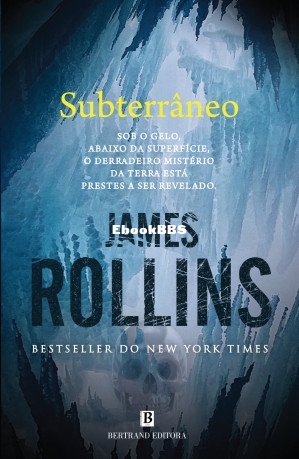 Subterrâneo.jpg
