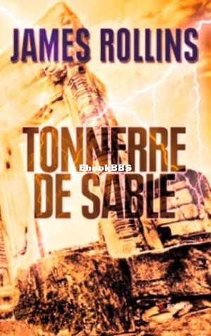 Tonnerre de sable.jpg