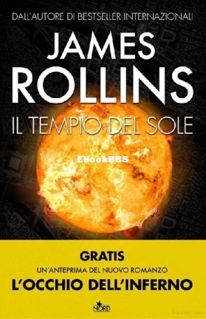Il Tempio Del Sole.jpg