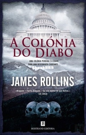 A colónia do diabo.jpg