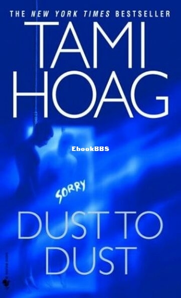 Dust to Dust.jpg