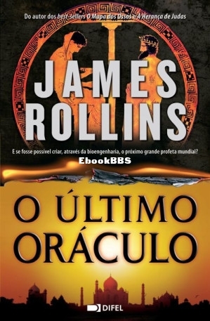O Último Orácu.jpg