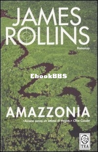 Amazzonia..jpg