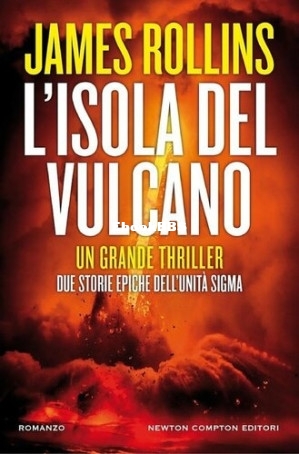 L'isola del vulcano.jpg