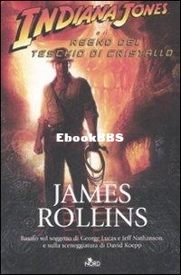 Indiana Jones E Il Regno Del Teschio Di Cristallo.jpg