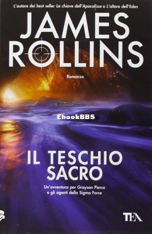 Il teschio sacro.jpg