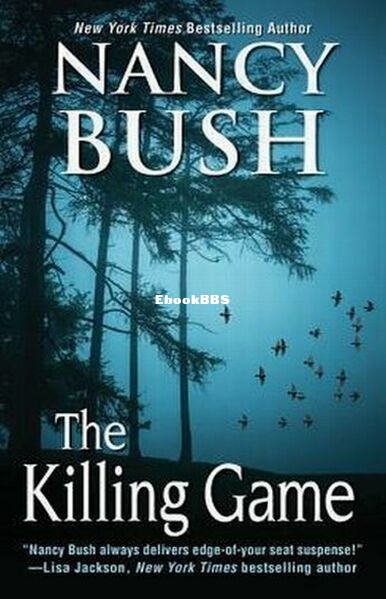 The Killing Game.jpg