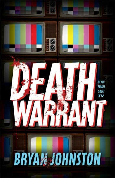 Death Warrant.jpg