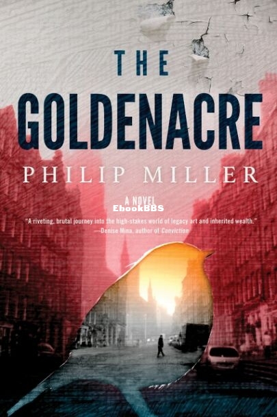 The Goldenacre.jpg