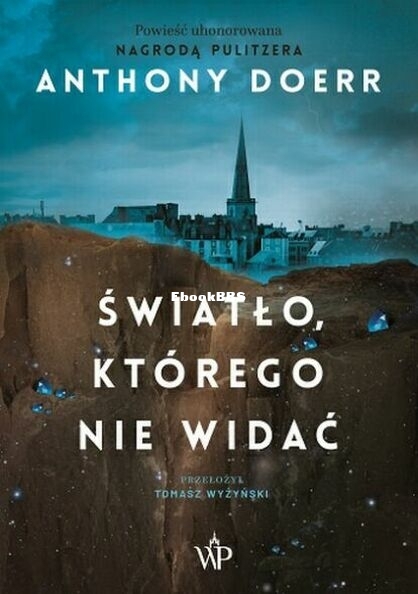 Światło którego nie widać.jpg