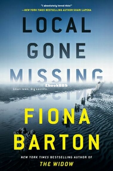 Local Gone Missing.jpg