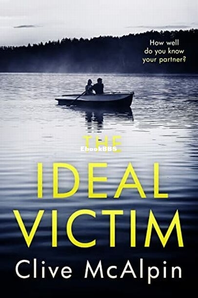 The Ideal Victim.jpg