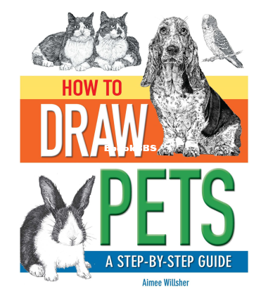 How_To_Draw_Pets_A_Step-by-Step_Guide_by_Aimee_Willsher.png