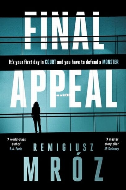 Final Appeal.jpg