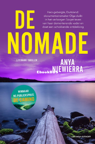 Screenshot_2024-05-30 De nomade, Anya Niewierra 9789021032559 Boeken bol.png