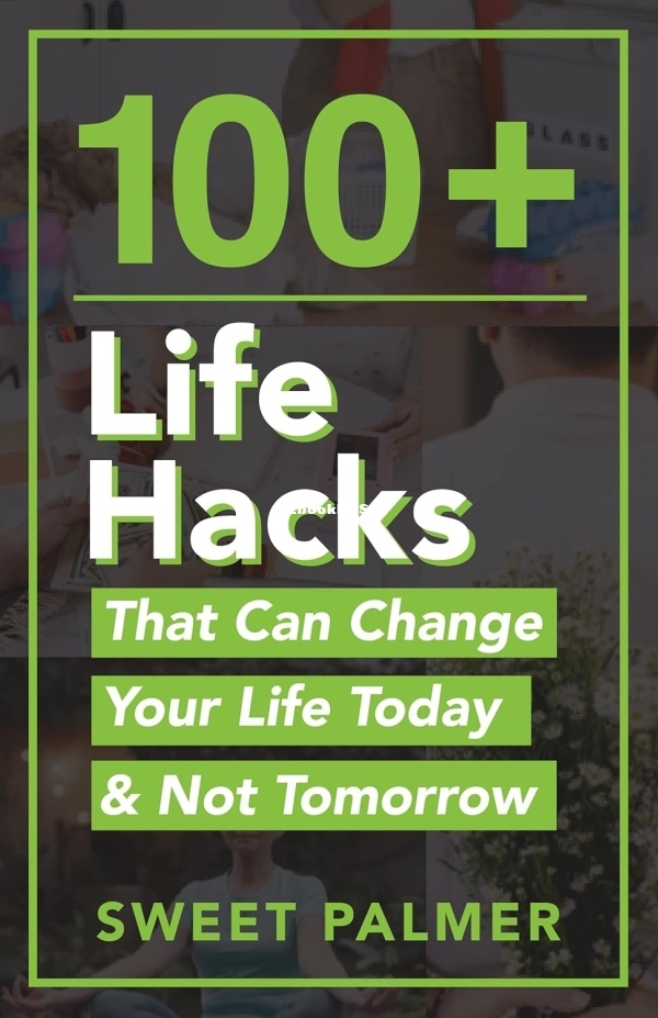 100  Hacks.jpg