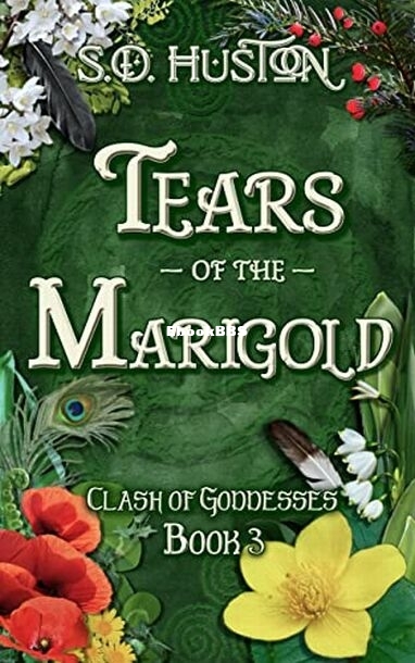Tears of the Marigold.jpg