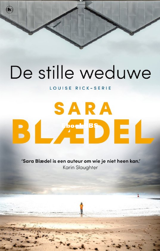 Screenshot_2024-06-03 Louise Rick 11 - De stille weduwe (ebook), Sara Blædel 97.png