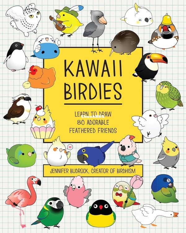 KAWAII BIRDIES.jpg