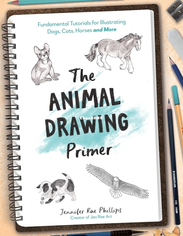 The Animal Drawing Primer.jpg