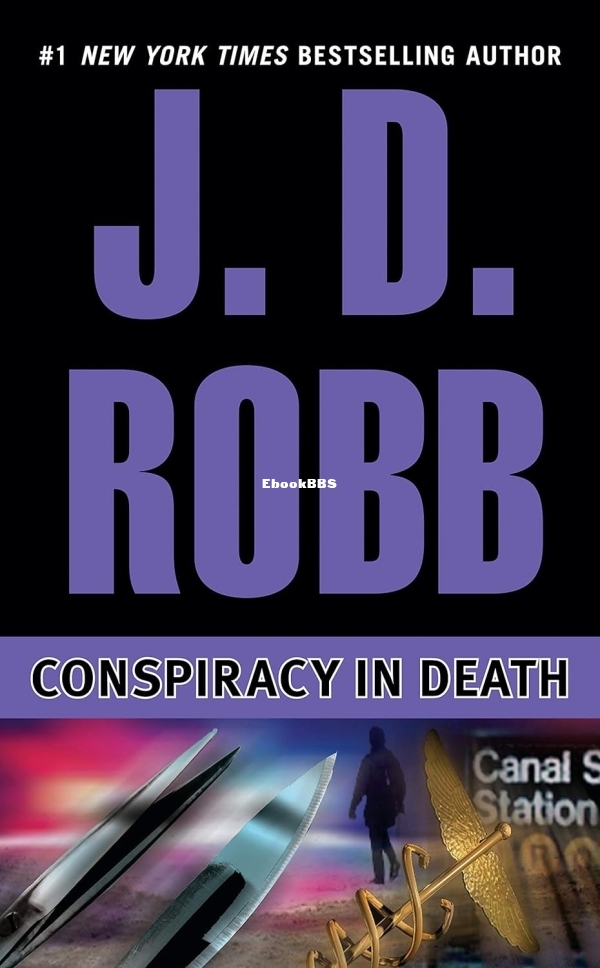 8 - Conspiracy in Death.jpg